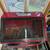 Central Pneumatic Benchtop Blast Cabinet (Never Used) w/ Media 2 thumbnail