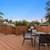 75 Echo Ave a Stunning Duplex on Piedmont Ave, Open Sat & Sun 2-4:30 18 thumbnail