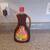 Aunt Jemima Syrup 36oz 1 thumbnail