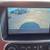 2016 Chevrolet Suburban LTZ 21 thumbnail
