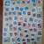 Stamp Collection 10 thumbnail