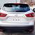 2021 NISSAN ROGUE SPORT*ONLY 52K MILES*3.0L*HEATED SEATS/STEERING*BT* 8 thumbnail