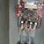 High voltage Breaker box 3 thumbnail