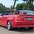 2008 BMW 3 Series 328i 2dr Convertible 17 thumbnail