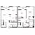 Check out these views! You'll love this location and this 2 bd 2.5 ba! 24 thumbnail