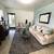 299.00 MOVE IN AT HIGHLAND HILLS APARTMENT HOMES-=GET AWAY FROM APT LI 4 thumbnail