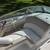 1997 Cobalt 190 Mercruiser 4.3L V6 7 thumbnail