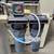 Atlas Copco CD60+ Desiccant Dryer 127CFM 5 thumbnail
