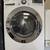 LG FRONT LOAD WASHER AND DRYER SET 1 thumbnail