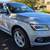 2016 AUDI Q5 2.0T PREMIUM PLUS SPORT UTILITY 4D ONLY 77K MILES 1 thumbnail