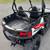 2020 POLARIS RZR 570 4X4 W/ EXTRAS  FINANCING AVAILABLE 10 thumbnail