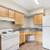 Fully Applianced Kitchens, Playground, Fitness Center 6 thumbnail