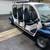GEM E6 electric vehicle ( street legal) 7 thumbnail