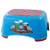 THOMAS - Child STEP STOOL 1 thumbnail