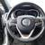 2014 Jeep Grand Cherokee 4x4 4WD Limited Sport Utility 4D SUV 10 thumbnail