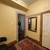 2-Bedroom Coach House with Patio - Pets Welcome 2 thumbnail