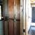 Trails West Classic 3 horse weekender living quarters 23 thumbnail