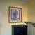 Private room for rent includes all utilities + meals $1495. 9 thumbnail