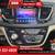 2017 Chrysler Pacifica Limited 10 thumbnail