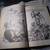 ESSENTIAL CAPTAIN AMERICA VOL. 1 & 2! MINT! Over 1,000 Pages!! $65.00 11 thumbnail