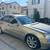 2004 Mercedes-Benz C240 2 thumbnail