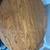 Oak dining table 2 thumbnail