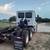 2015 Freightliner Cascadia 8 thumbnail