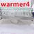Nsf Electric Bain-Marie Buffet Countertop Food Warmer Steam Table Cast 7 thumbnail