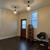 MILTON OFFICE, RETAIL, SALON, WORK SPACE AVAILABLE 2 thumbnail
