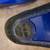 Snorkeling fins, cressi puma, body glove surge,camarro 6 thumbnail