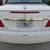 2011 MERCEDES BENZ E350 CONVERTIBLE 54,000 MILES PRIVATE OWNER MARCO ISLAND 13 thumbnail