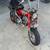 Honda CT70H 1 thumbnail