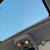 2005 Chevrolet Tahoe 4x4 10 thumbnail