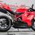 2013 Ducati 848 EVO Superbike 16 thumbnail