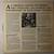 Al Stewart: The Year of the Cat, Original Master Recording Vinyl 5 thumbnail