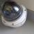 AXIS COMMUNICATIONS Q6044 Dome Security Camera 2 thumbnail