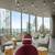 South Loop Spacious 1 Bedroom In unit W/D, Pool, Hot tub, Sky lounge 18 thumbnail