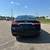 2013 Toyota Avalon Limited 6 thumbnail
