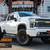 2023 Chevrolet Silverado 3500HD Diesel 4x4 4WD Chevy Truck High Countr 1 thumbnail