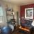 Awesome 1bedroom one block from Lake Merritt 2 thumbnail