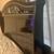 Ashley furniture bedroom set 2 thumbnail