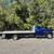 2018 Ram 5500 4x4 6.4 liter Hemi Rollback tow truck Only 78k 1 owner 3 thumbnail
