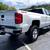 2019 Chevrolet Silverado ~ 4X4 ~ 2500 ~ Crew ~ 8 FOOT BED ~ 117k MILES 4 thumbnail