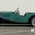 1965 Morgan Plus 4 - Excellent Condition 6 thumbnail