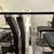 Dining/coffee and end table 2 thumbnail
