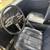 1973 MG Midget 7 thumbnail