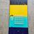 Burton Snowboard Custom Deck For Sale - Size 140 CM 3 thumbnail