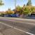 1/bd, In Sacramento, Fitness Center 5 thumbnail