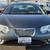 2002 Chrysler 300M Base 4dr Sedan 2 thumbnail