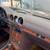 1987 Mercedes-Benz 560-Class 560 SL Stock# A2122 18 thumbnail